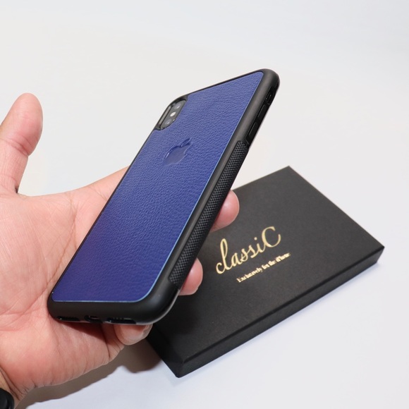 iPhone 📲 leather case - Picture 10 of 10